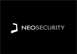 Neosecurity